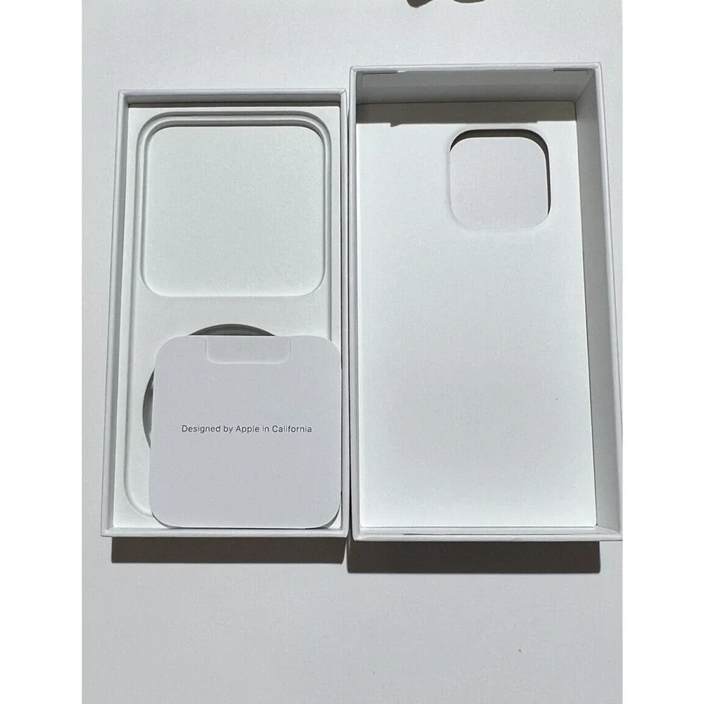 Apple iphone 14